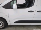  Opel  Combo Opel  L2H1 1.5D 75kW S/S Edition 2.4T 4d #11