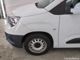  Opel  Combo Opel  L2H1 1.5D 75kW S/S Edition 2.4T 4d #12