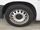  Opel  Combo Opel  L2H1 1.5D 75kW S/S Edition 2.4T 4d #13