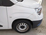  Opel  Combo Opel  L2H1 1.5D 75kW S/S Edition 2.4T 4d #14