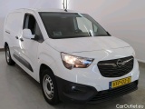  Opel  Combo Opel  L2H1 1.5D 75kW S/S Edition 2.4T 4d #16