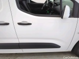  Opel  Combo Opel  L2H1 1.5D 75kW S/S Edition 2.4T 4d #18