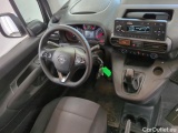  Opel  Combo Opel  L2H1 1.5D 75kW S/S Edition 2.4T 4d #20