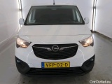  Opel  Combo Opel  L2H1 1.5D 75kW S/S Edition 2.4T 4d #21