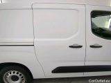  Opel  Combo Opel  L2H1 1.5D 75kW S/S Edition 2.4T 4d #23