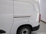  Opel  Combo Opel  L2H1 1.5D 75kW S/S Edition 2.4T 4d #25