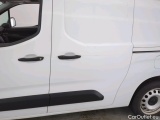  Opel  Combo Opel  L2H1 1.5D 75kW S/S Edition 2.4T 4d #24