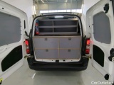  Opel  Combo Opel  L2H1 1.5D 75kW S/S Edition 2.4T 4d #27