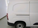  Opel  Combo Opel  L2H1 1.5D 75kW S/S Edition 2.4T 4d #28