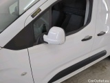  Opel  Combo Opel  L2H1 1.5D 75kW S/S Edition 2.4T 4d #30