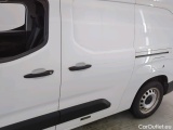  Opel  Combo Opel  L2H1 1.5D 75kW S/S Edition 2.4T 4d #32