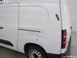  Opel  Combo Opel  L2H1 1.5D 75kW S/S Edition 2.4T 4d #35