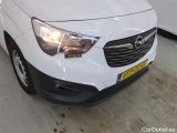  Opel  Combo Opel  L2H1 1.5D 75kW S/S Edition 2.4T 4d #39
