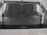  Opel  Combo Opel  L2H1 1.5D 75kW S/S Edition 2.4T 4d #37