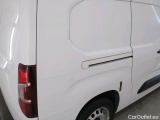  Opel  Combo Opel  L2H1 1.5D 75kW S/S Edition 2.4T 4d #42