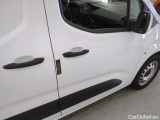  Opel  Combo Opel  L2H1 1.5D 75kW S/S Edition 2.4T 4d #45
