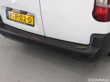  Opel  Combo Opel  L2H1 1.5D 75kW S/S Edition 2.4T 4d #46