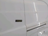  Opel  Combo Opel  L2H1 1.5D 75kW S/S Edition 2.4T 4d #48