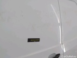  Opel  Combo Opel  L2H1 1.5D 75kW S/S Edition 2.4T 4d #50