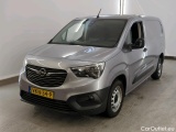  Opel  Combo Opel  L2H1 1.5D 75kW S/S Edition 2.4T 4d 