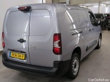  Opel  Combo Opel  L2H1 1.5D 75kW S/S Edition 2.4T 4d #2