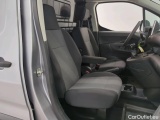  Opel  Combo Opel  L2H1 1.5D 75kW S/S Edition 2.4T 4d #3