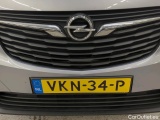  Opel  Combo Opel  L2H1 1.5D 75kW S/S Edition 2.4T 4d #5