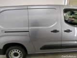  Opel  Combo Opel  L2H1 1.5D 75kW S/S Edition 2.4T 4d #9