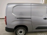  Opel  Combo Opel  L2H1 1.5D 75kW S/S Edition 2.4T 4d #10
