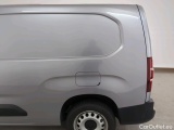  Opel  Combo Opel  L2H1 1.5D 75kW S/S Edition 2.4T 4d #13