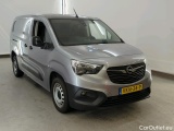  Opel  Combo Opel  L2H1 1.5D 75kW S/S Edition 2.4T 4d #12