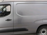  Opel  Combo Opel  L2H1 1.5D 75kW S/S Edition 2.4T 4d #14