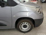  Opel  Combo Opel  L2H1 1.5D 75kW S/S Edition 2.4T 4d #19