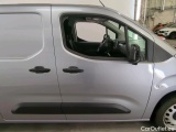  Opel  Combo Opel  L2H1 1.5D 75kW S/S Edition 2.4T 4d #20
