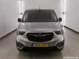  Opel  Combo Opel  L2H1 1.5D 75kW S/S Edition 2.4T 4d #22