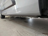  Opel  Combo Opel  L2H1 1.5D 75kW S/S Edition 2.4T 4d #23