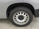  Opel  Combo Opel  L2H1 1.5D 75kW S/S Edition 2.4T 4d #24