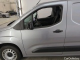  Opel  Combo Opel  L2H1 1.5D 75kW S/S Edition 2.4T 4d #25