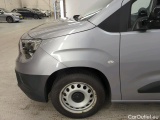  Opel  Combo Opel  L2H1 1.5D 75kW S/S Edition 2.4T 4d #26