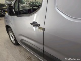  Opel  Combo Opel  L2H1 1.5D 75kW S/S Edition 2.4T 4d #33