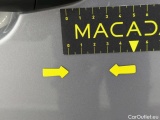  Opel  Combo Opel  L2H1 1.5D 75kW S/S Edition 2.4T 4d #32