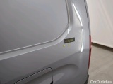  Opel  Combo Opel  L2H1 1.5D 75kW S/S Edition 2.4T 4d #36
