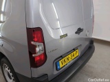  Opel  Combo Opel  L2H1 1.5D 75kW S/S Edition 2.4T 4d #39