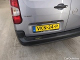  Opel  Combo Opel  L2H1 1.5D 75kW S/S Edition 2.4T 4d #42