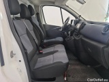  Opel  Vivaro Opel  L2H1 1.6CDTI BT S/S 92kW 2.9T Edition 4d #3