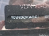  Opel  Vivaro Opel  L2H1 1.6CDTI BT S/S 92kW 2.9T Edition 4d #6