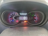  Opel  Vivaro Opel  L2H1 1.6CDTI BT S/S 92kW 2.9T Edition 4d #7
