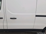  Opel  Vivaro Opel  L2H1 1.6CDTI BT S/S 92kW 2.9T Edition 4d #10