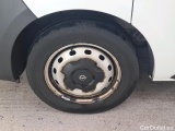  Opel  Vivaro Opel  L2H1 1.6CDTI BT S/S 92kW 2.9T Edition 4d #12