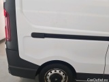  Opel  Vivaro Opel  L2H1 1.6CDTI BT S/S 92kW 2.9T Edition 4d #14